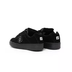 TENIS SB FREEDAY FR25001 - Maxtennis