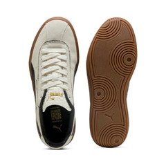 TENIS SB PUMA PUMA CLUB KLASSIKA SD 40071801 - loja online