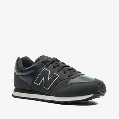 TENIS MASCULINO NEW BALANCE 500 GM500BD2 - comprar online