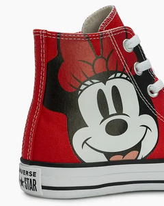 TENIS SB ALL STAR CT31250001 - comprar online