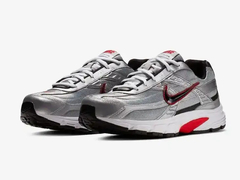 TENIS MASCULINO NIKE INITIATOR 394055001 - comprar online