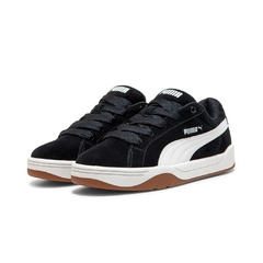 TENIS SB PUMA PARK LIFESTYLE EASY 4O422851 na internet
