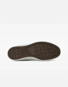 Imagem do TENIS SB ALL STAR CHUCK TAYLOR CT00040008