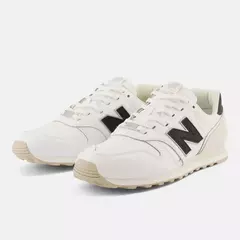 TENIS MASCULINO NEW BALANCE 373 ML373NE2 na internet