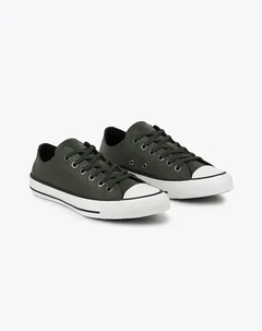 TENIS SB ALL STAR CHUCK TAYLOR CT04480006 na internet