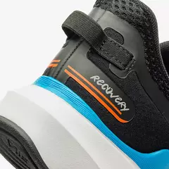 Imagem do TENIS MASCULINO FILA RECOVERY