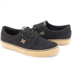 TENIS SB COMPLY NEW HUNTER CO66106 na internet