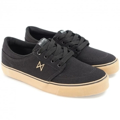 TENIS SB COMPLY NEW HUNTER CO66106 - loja online