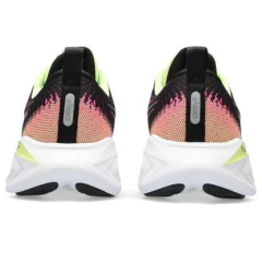 ASICS FEMININO ASICS CUMULOS 25 1012B441