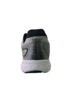 TENIS MASCULINO NEW BALANCE FRESH 680V8 - loja online