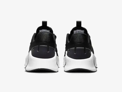 TENIS MASCULINO NIKE FREE METCON 5 DV3949001 - Maxtennis