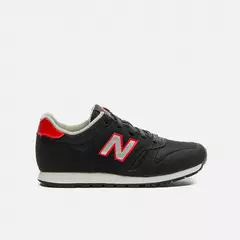 TENIS MENINO NEW BALANCE YC373V2