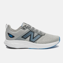 TENIS MASCULINO NEW BALANCE M460ZD4
