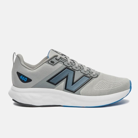 TENIS MASCULINO NEW BALANCE M460ZD4