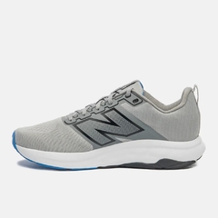 TENIS MASCULINO NEW BALANCE M460ZD4 - comprar online