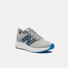 TENIS MASCULINO NEW BALANCE M460ZD4 - loja online