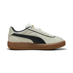 TENIS SB PUMA PUMA CLUB KLASSIKA SD 40071801