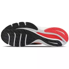 TENIS MASCULINO MIZUNO WAVE SUPERFAST 101055055 - loja online
