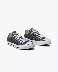 TENIS SB ALL STAR ALL STAR CHUCK TAYLOR CT00010003 - comprar online