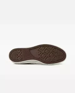 Imagem do TENIS SB ALL STAR CHUCK TAYLOR CT00010008