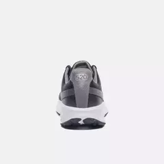 TENIS MASCULINO NEW BALANCE M520ZB9 - Maxtennis