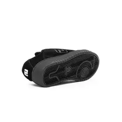 TENIS SB FREEDAY FR25001 - loja online