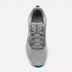TENIS MASCULINO NEW BALANCE M460ZD4 na internet