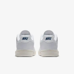 TENIS MASCULINO NIKE GRANDSTAND II AA2190100 na internet