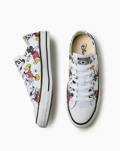 TENIS SB ALL STAR CT31280001