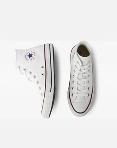 TENIS SB ALL STAR CHUCK TAYLOR CT00040001 - comprar online