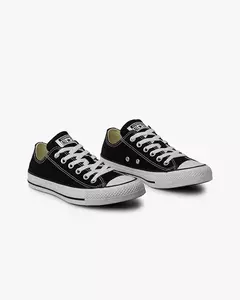 TENIS SB ALL STAR CHUCK TAYLOR CT00010002 - comprar online