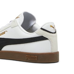 TENIS SB PUMA CLUB II ERA 39744707 na internet