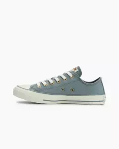 TENIS SB ALL STAR CHUCK TAYLOR CT30380002 na internet