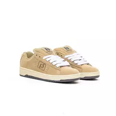 TENIS SB FREEDAY FR25002 na internet