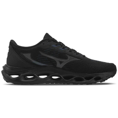TENIS MASCULINO MIZUNO LEGEND 4 101056056