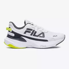TENIS MASCULINO FILA RECOVERY