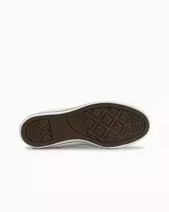 TENIS SB ALL STAR CHUCK TAYLOR CT30380002 - comprar online