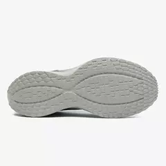 Imagem do TENIS FEMININO FILA EFECTO F02TR00016