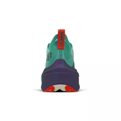 TENIS OLYMPIKUS CORRE SUPRA 2 - loja online