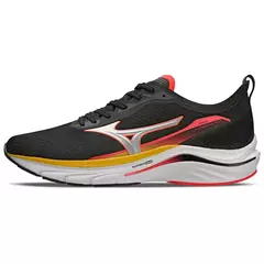 TENIS MASCULINO MIZUNO WAVE SUPERFAST 101055055 - comprar online