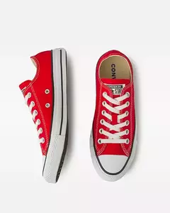 TENIS SB ALL STAR CHUCK TAYLOR CT00010004 - Maxtennis