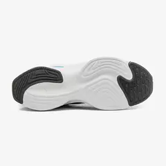 Imagem do TENIS MASCULINO FILA RECOVERY