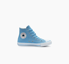Imagem do TENIS SB INFANTIL ALL STAR CHUCK TAYLOR CK13030001