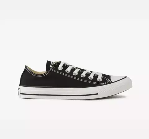 TENIS SB ALL STAR CHUCK TAYLOR CT00010002