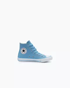 TENIS SB INFANTIL ALL STAR CHUCK TAYLOR CK13030001 - comprar online