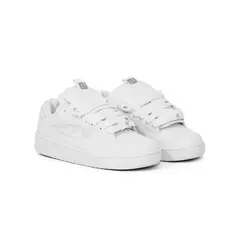 TENIS SB FREEDAY FR21004 na internet
