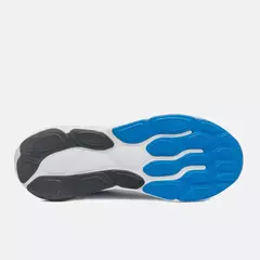 Imagem do TENIS MASCULINO NEW BALANCE M460ZD4
