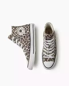 TENIS SB ALL STAR CHUCK TAYLOR CT30980001 - loja online