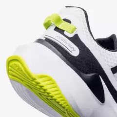 TENIS MASCULINO FILA RECOVERY