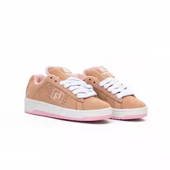 TENIS SB FREEDAY FR25008 - comprar online